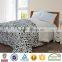 sherpa blankets and comforters