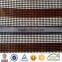 2014 top sell spandex fabric with great price