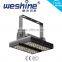 High Quality Good Cheap Price Led Tunnel Light, High Power Factor With ce Approval, Professional Project Lighting 60w-180w