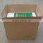 Dry lead acid car battery DIN 28AH 12V28AH