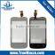 Wholesale Touch panel Top quality Touch screen Digitizer For Wiko Cink Plus