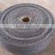 Steel Wool/ in Big Roll
