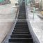 New popular sidewall conveyor belt for coal mine industry