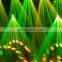 New arrival 300w beam moving light inflatable