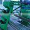 farm automatic chicken cage feeder for poultry