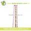 Professional House Cleaning Home Garden China Broom Stick Mop Handles