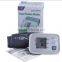 Digital Arm Blood Pressure Monitor made in china wireless aids