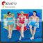 inflatable water chairs Water Hammock Swimming Pool Float float chair