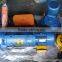 electric elevator monorail wire rope puloling hoist