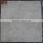 Cheap factory price 600x600 rustic floor non-slip tile