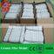 Zibo high quality HZ grade 1430C ceramic fiber modules 240kg/m3