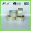 Low price sealing packing bopp tape with good quality