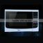 Midea Microwave Oven 110v or 220v household microwave oven Multifunctional 30L mechanical rotary table type microwave oven