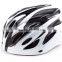 The New Mountain Bike Helmet Riding Helmet Sports Road Bike Helmets