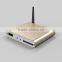 2014 hotsell android tv box quad core free porn video download full hd 1080p andriod 4.4 ott tv box