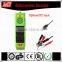 new design with 2 USB and sockets 12v car power inverters