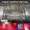 steel scaffolding boards for sale