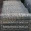 GABION BOX FACTORY SALE
