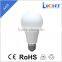 L-A60 A60 bulb e27 14w 1260lm High lumen lighting good leds energy saving e27 led light bulb