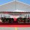 Clear span wilton tents sale 2015 for events manufactured in Guangzhou