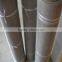Stainless Steel Knitted Wire Mesh for Oil Filter