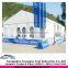 2015 Wholesale Best Selling hot sale party tents