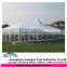 Guangzhou factory top sell arabian party tent