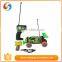 Starworld toys 1:24 2.4G electric car for kids with remote control