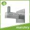 MH-0773 Factory Price Stainless Steel Hanging Hook