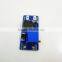 MT3608 Input 2-24V Output:5-28V MAX 2A DC-DC Step Up Power