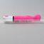 top female sex machine factory price silicone love vibrator for woman