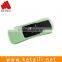 OEM Factory Silicone Remote Control Case For Apple TV4