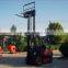2.5 ton new forlift truck for sale