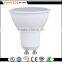 e11 e14 r50 ar111 led spot light for showcase 1w 3w 5w 5.5w 9w 10w