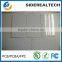 copper PCB Fr4 PCB flexible PCB,PCB board for LED computer machines