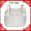 Wholesale High Quality OEM Ton Bag for Sand, Rock, Mine, Rice Handing