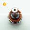 Good Quality Fuel Pressure Regulator OEM:2328021010,PR450, 2207485584, PR4259, 24158 T-oyota
