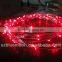 10m 100leds copper wire led christmas lights