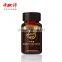 Rare tonic to taste,Cordyceps sinensis has anti-cancer, tonic, immunomodulatory, antibacterial, sedative hypnotic effect