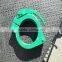 DN80 Concrete Pump Snap Coupling