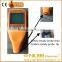 high accuracy dry film Thickness Gauge with large screen