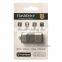 Timiya newest iStick USB Flash Drive for iPhone for iPad for android 3 in 1 usb Connector -32GB                        
                                                Quality Choice