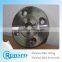popular pipe stainless steel fitting for specifications made in china