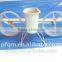 CE remote control blimp from pengfei