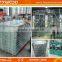 Factory, Ringlock Scaffolding, hot dip galvanize