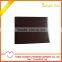 Hot Sell Leatherette Diploma Covers Certificate