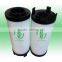  sign in oil lubricant recycle machine produce indufil filter elements