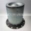 kaeser compressor parts kaeser oil separator 6.3669.0 3221115305 for kaeser ASD37