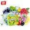 15g sugar free mint candy with yake brands