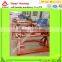 Color Steel coil manual uncoiler